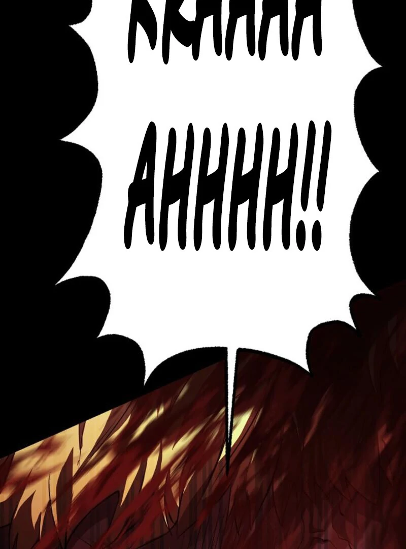 Half Blood Chapter 19 - Page 101