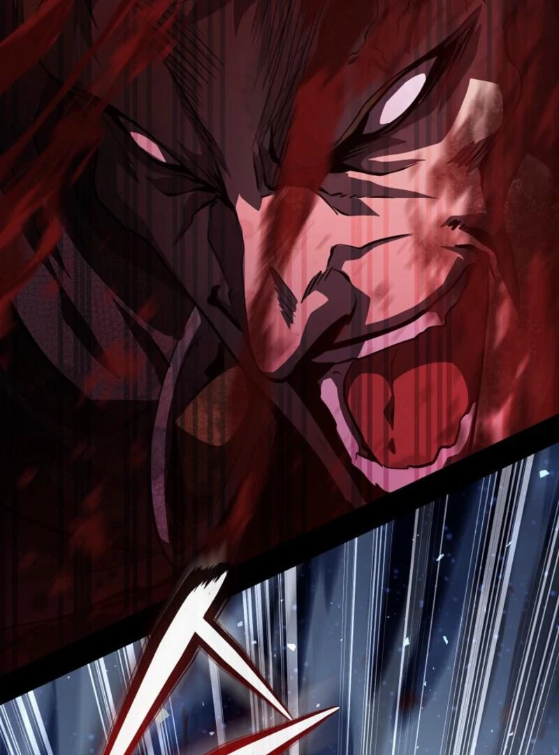 Half Blood Chapter 19 - Page 102