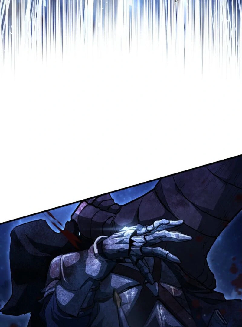 Half Blood Chapter 19 - Page 106