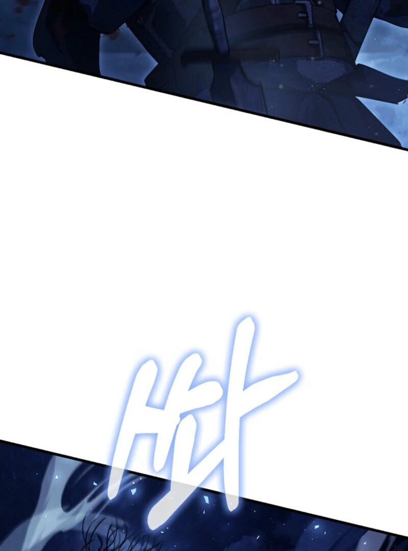 Half Blood Chapter 19 - Page 107