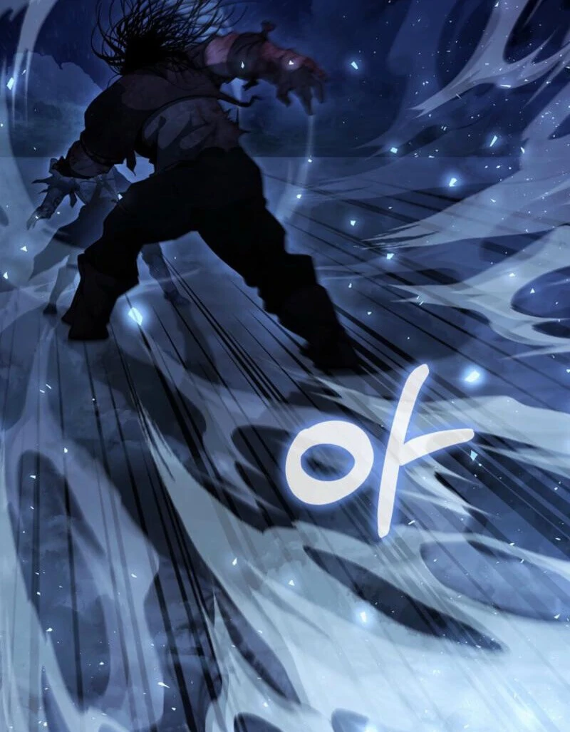Half Blood Chapter 19 - Page 108