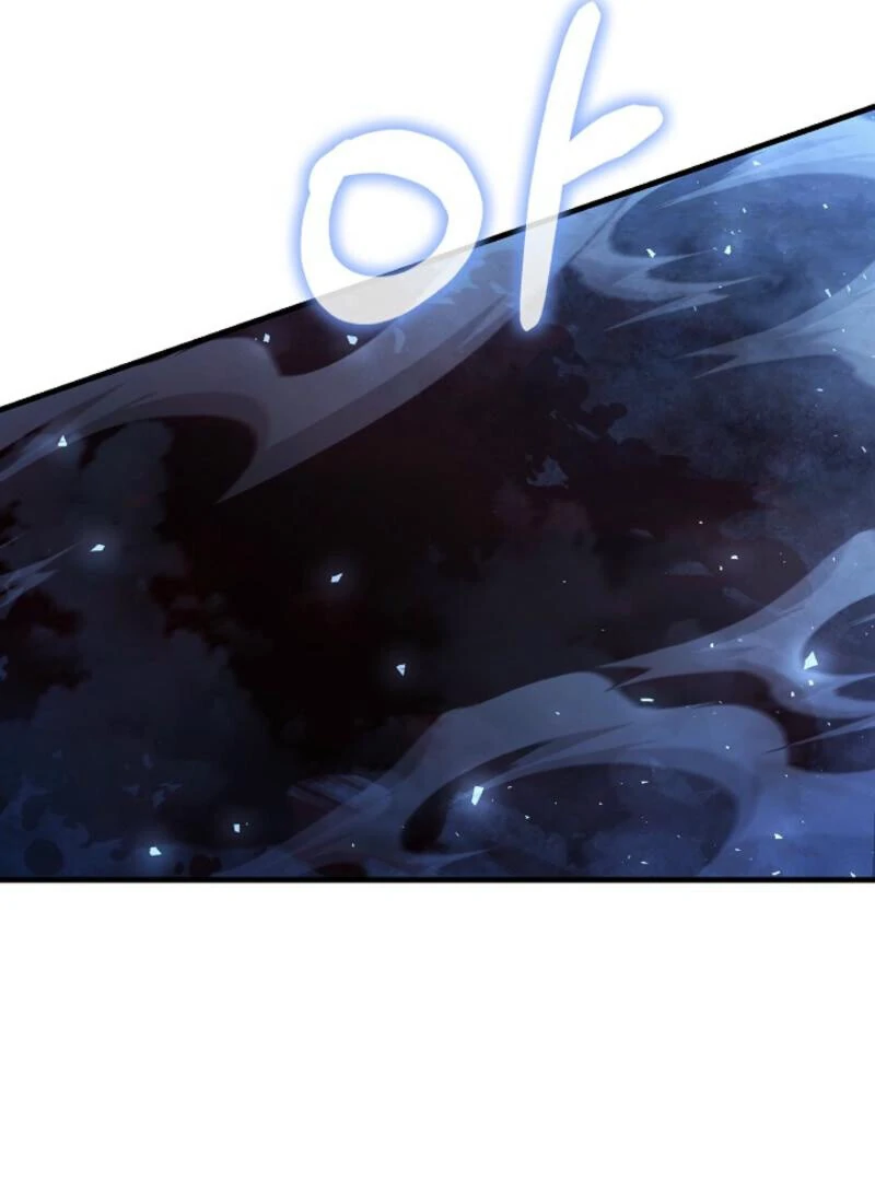 Half Blood Chapter 19 - Page 110