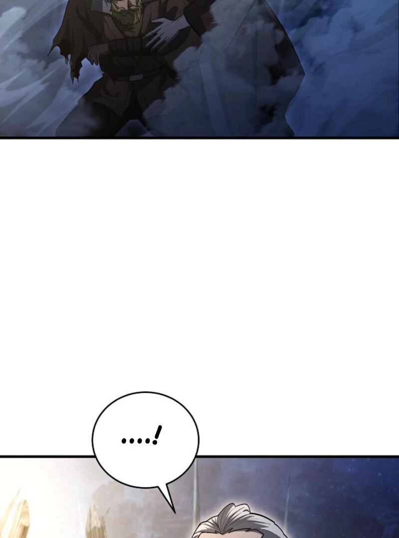 Half Blood Chapter 19 - Page 113