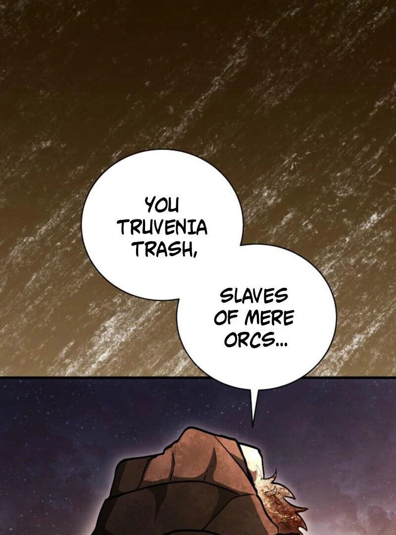 Half Blood Chapter 19 - Page 119