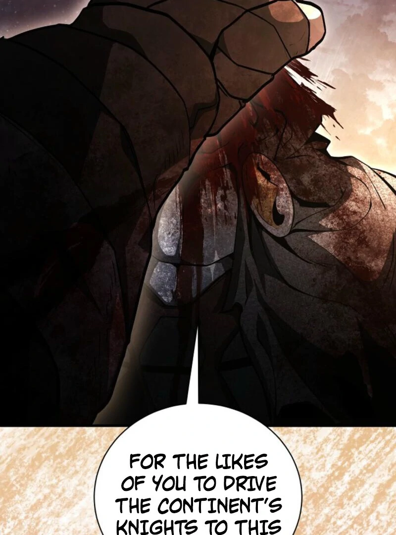 Half Blood Chapter 19 - Page 120