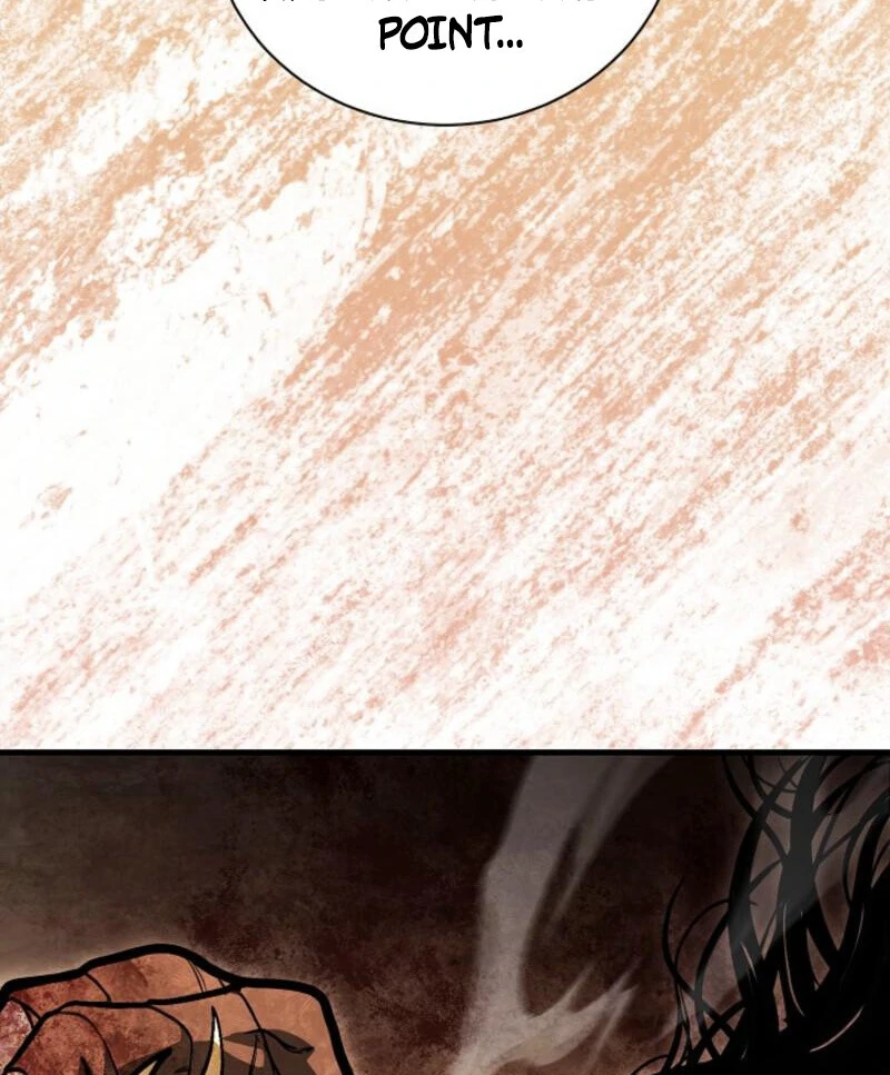 Half Blood Chapter 19 - Page 121