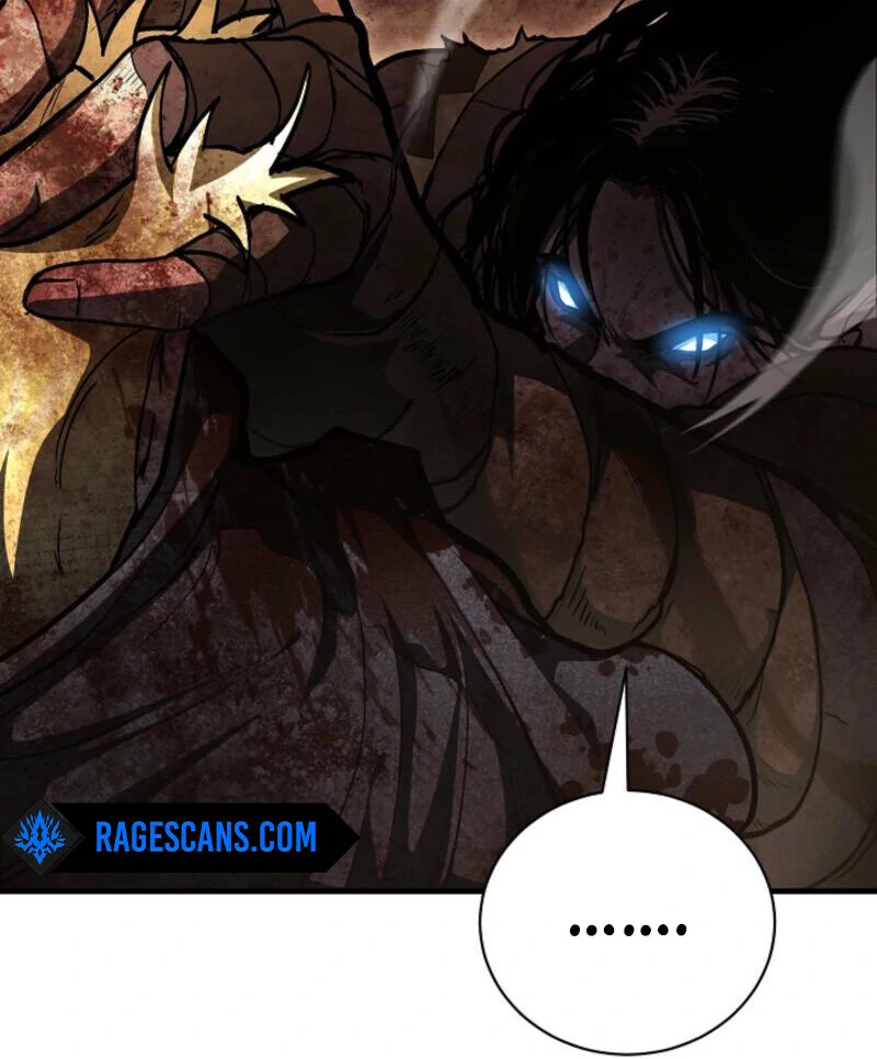 Half Blood Chapter 19 - Page 122