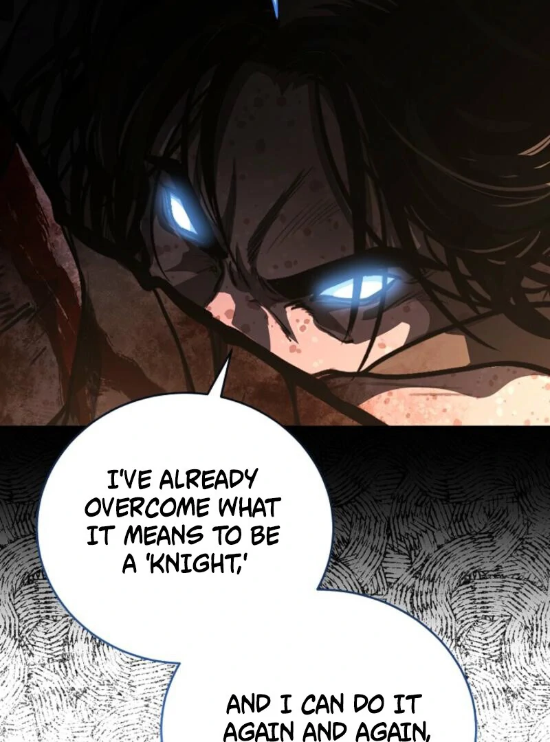Half Blood Chapter 19 - Page 124