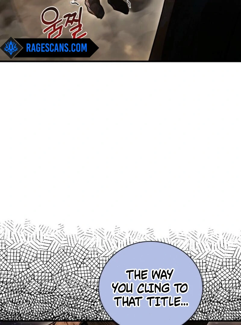 Half Blood Chapter 19 - Page 126