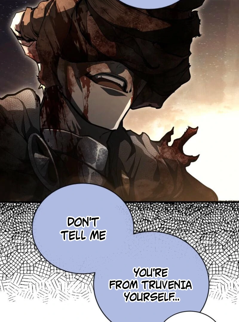 Half Blood Chapter 19 - Page 127