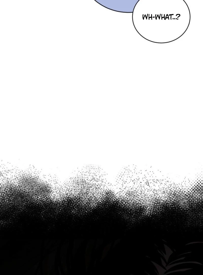 Half Blood Chapter 19 - Page 128