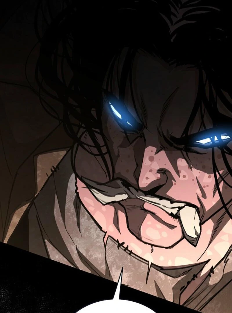 Half Blood Chapter 19 - Page 129