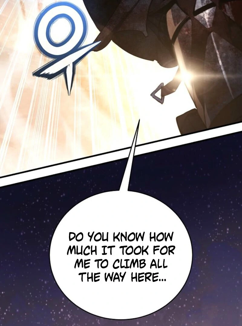 Half Blood Chapter 19 - Page 132