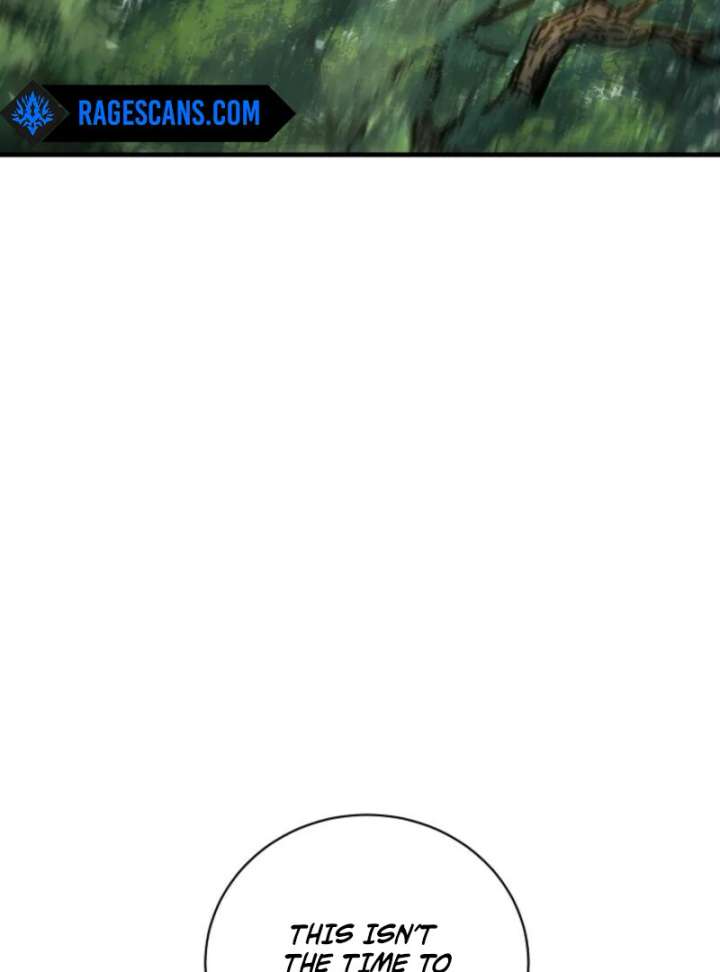 Half Blood Chapter 21 - Page 53