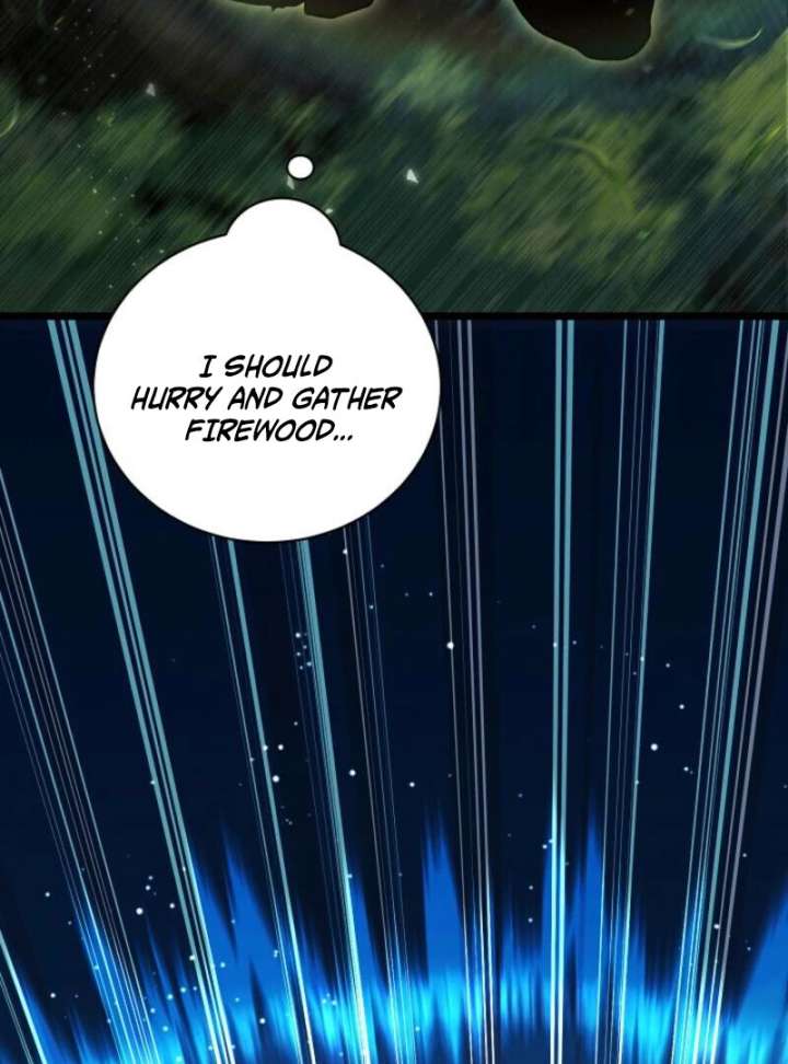 Half Blood Chapter 21 - Page 55