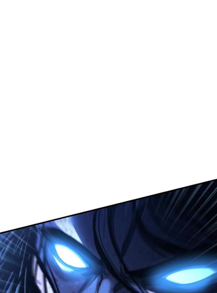 Half Blood Chapter 21 - Page 58