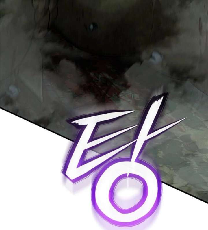 Half Blood Chapter 21 - Page 78