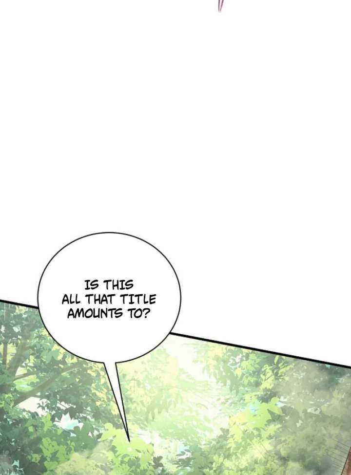 Half Blood Chapter 21 - Page 84
