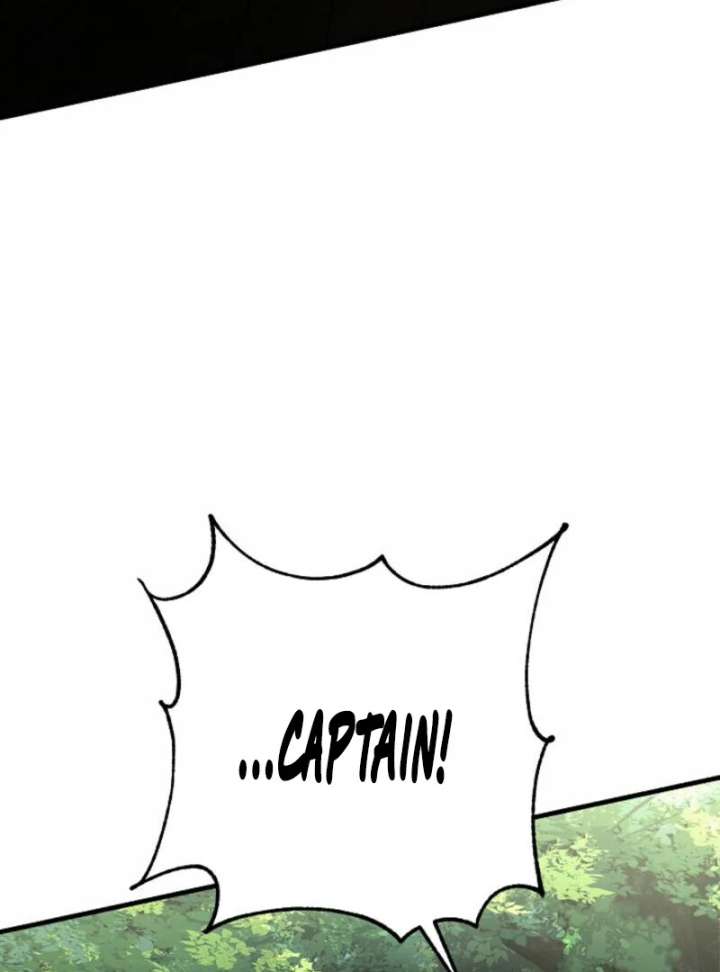 Half Blood Chapter 21 - Page 86