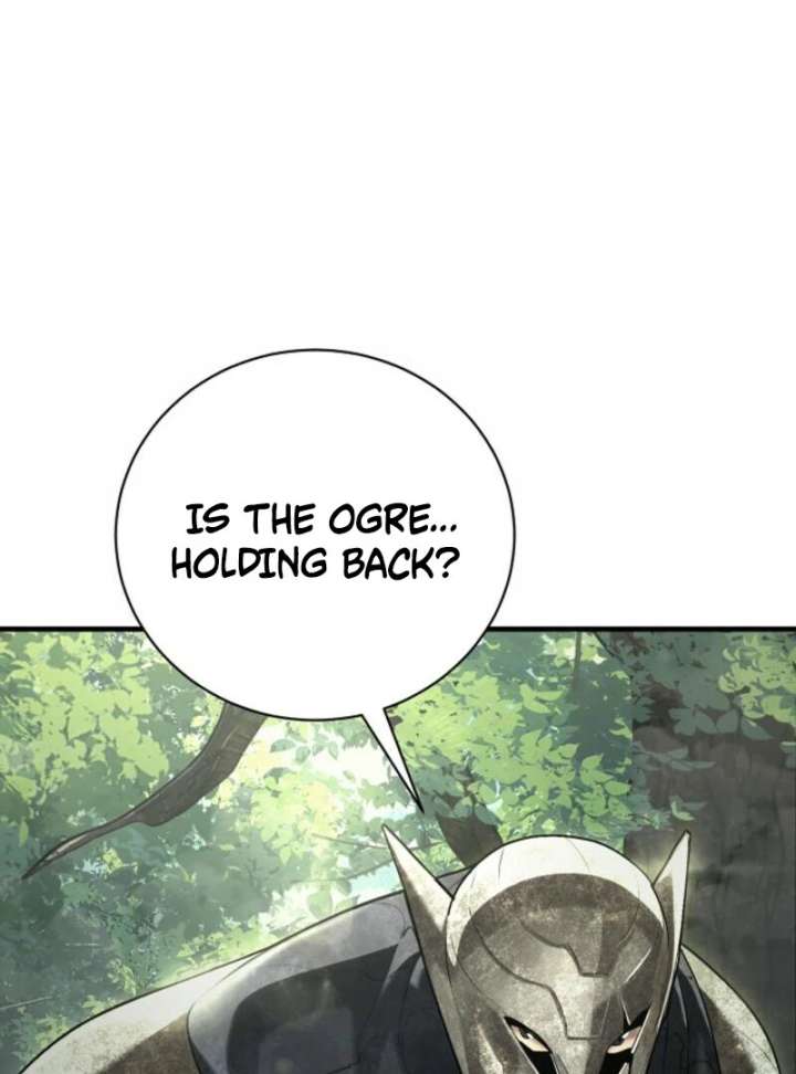 Half Blood Chapter 21 - Page 93