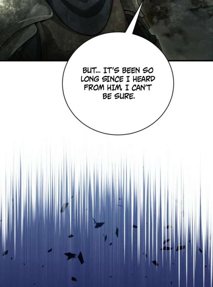 Half Blood Chapter 21 - Page 96