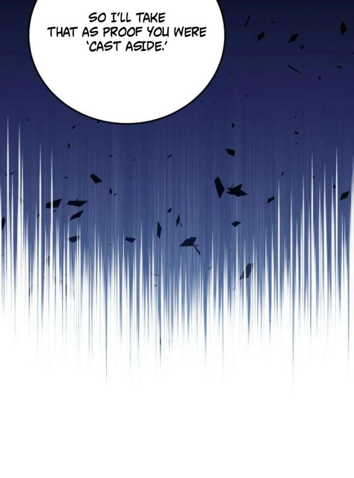 Half Blood Chapter 21 - Page 98