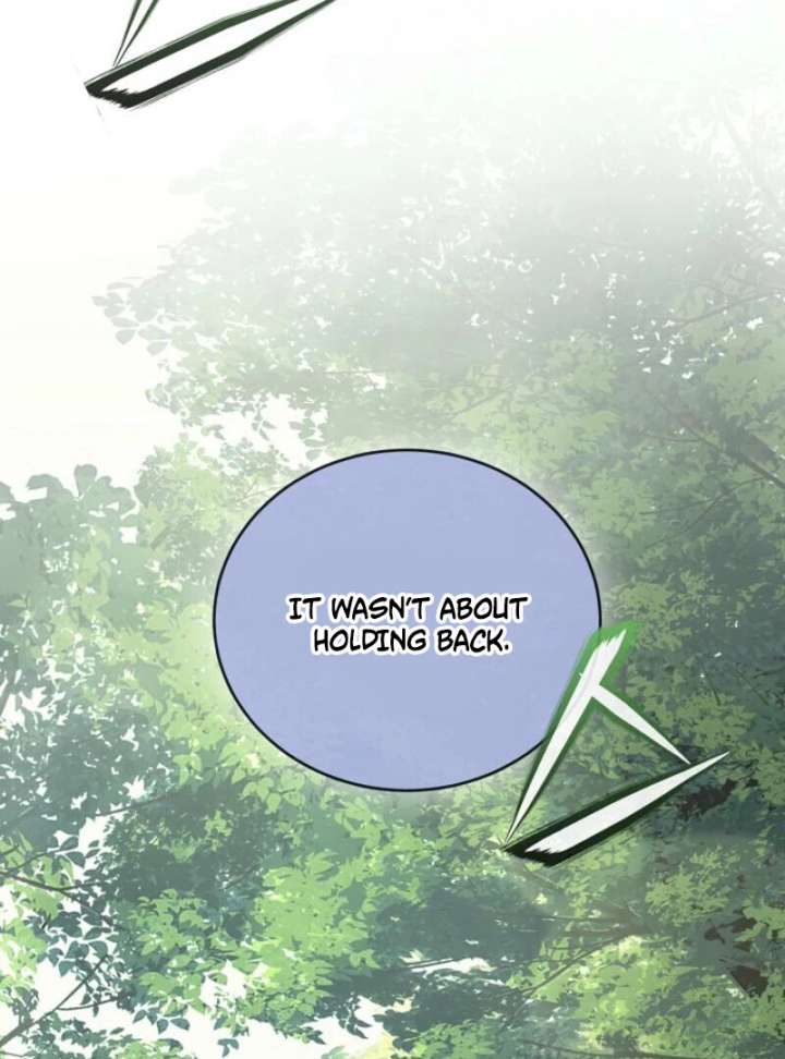 Half Blood Chapter 21 - Page 100