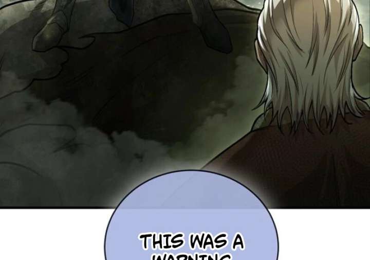 Half Blood Chapter 21 - Page 102