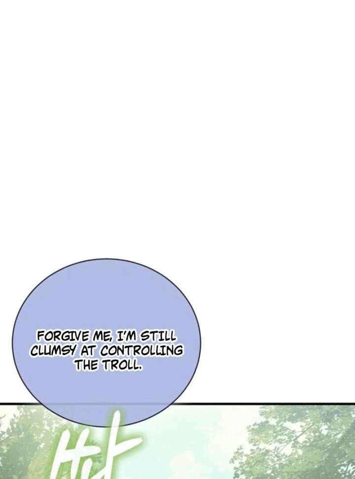 Half Blood Chapter 21 - Page 105