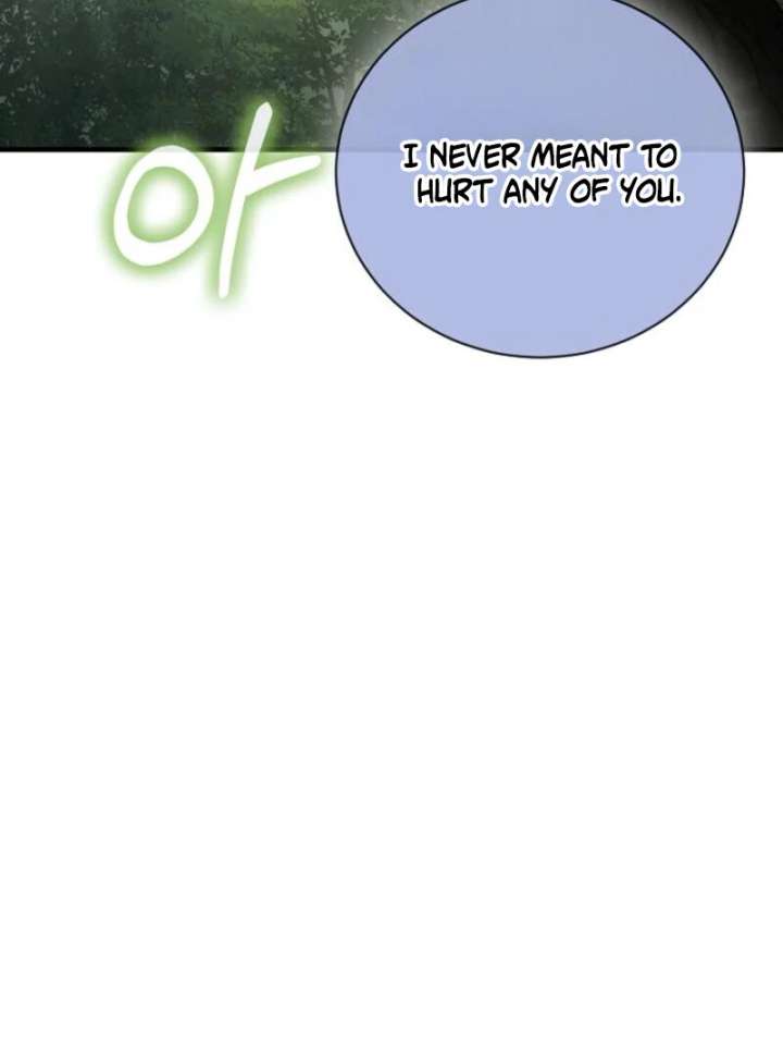 Half Blood Chapter 21 - Page 107