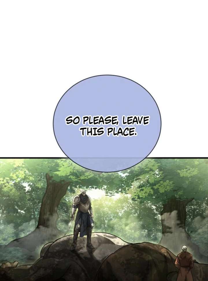 Half Blood Chapter 21 - Page 108
