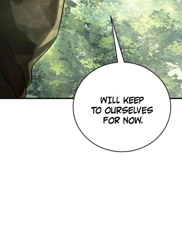 Half Blood Chapter 21 - Page 111
