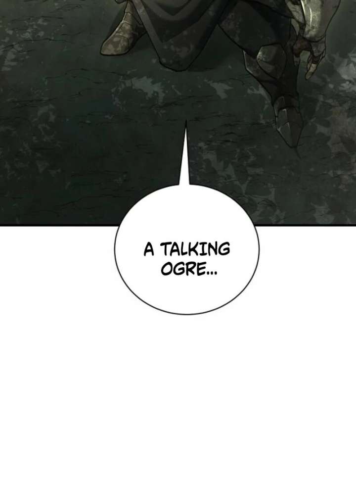 Half Blood Chapter 21 - Page 113