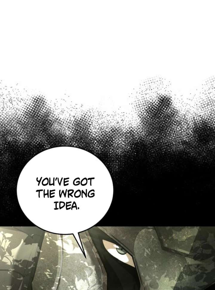 Half Blood Chapter 21 - Page 114