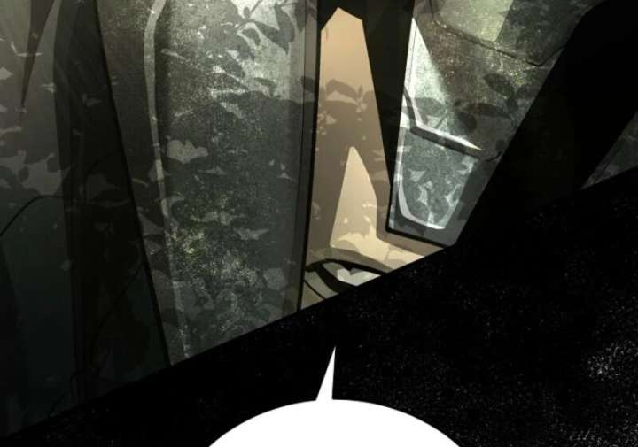 Half Blood Chapter 21 - Page 115