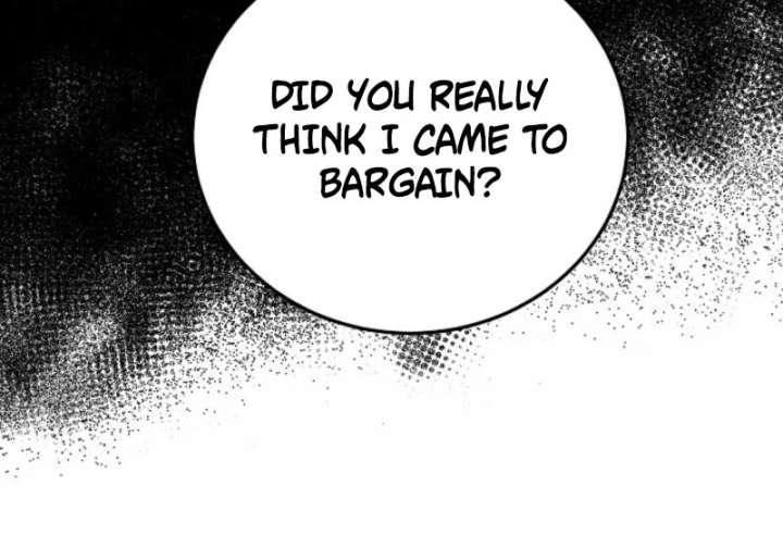 Half Blood Chapter 21 - Page 116