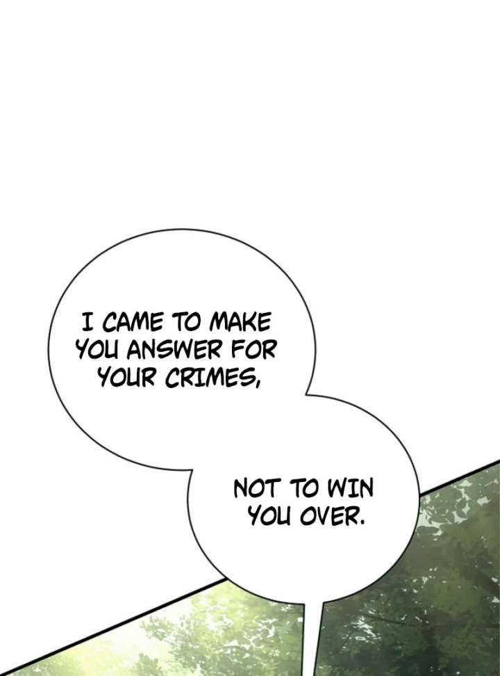 Half Blood Chapter 21 - Page 117