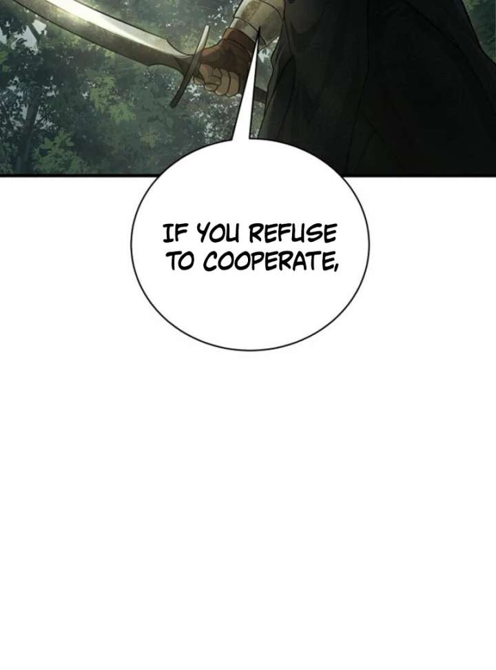Half Blood Chapter 21 - Page 119