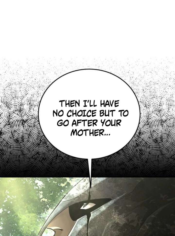 Half Blood Chapter 21 - Page 120