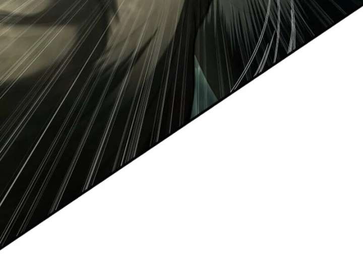 Half Blood Chapter 21 - Page 129
