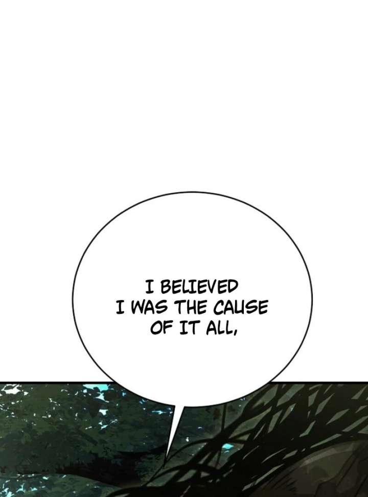 Half Blood Chapter 21 - Page 136