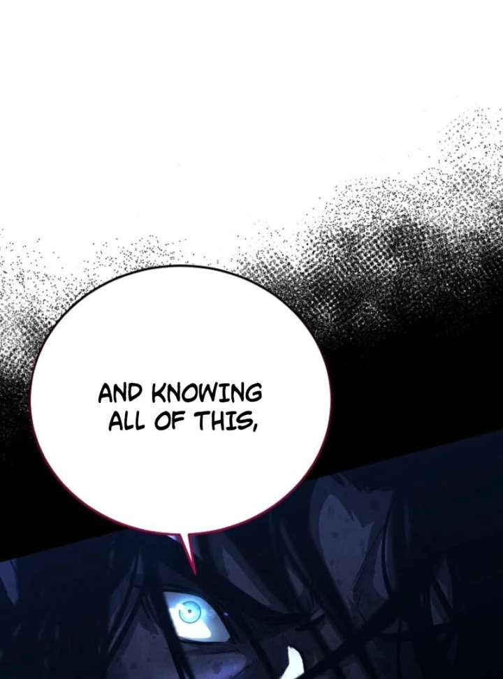 Half Blood Chapter 21 - Page 143
