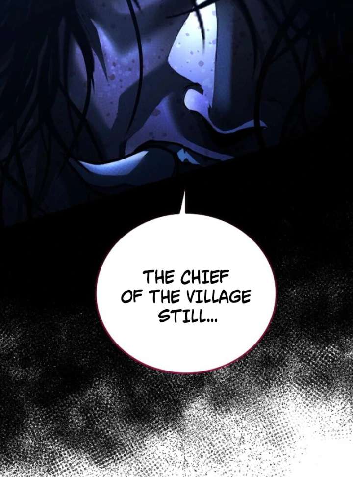 Half Blood Chapter 21 - Page 144