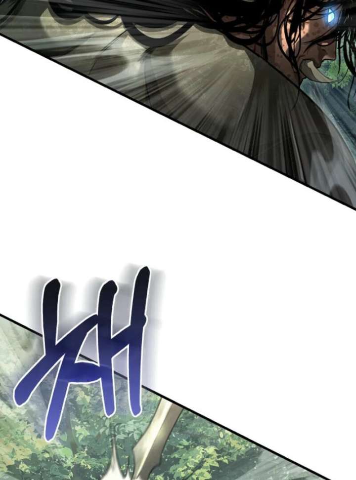 Half Blood Chapter 21 - Page 147