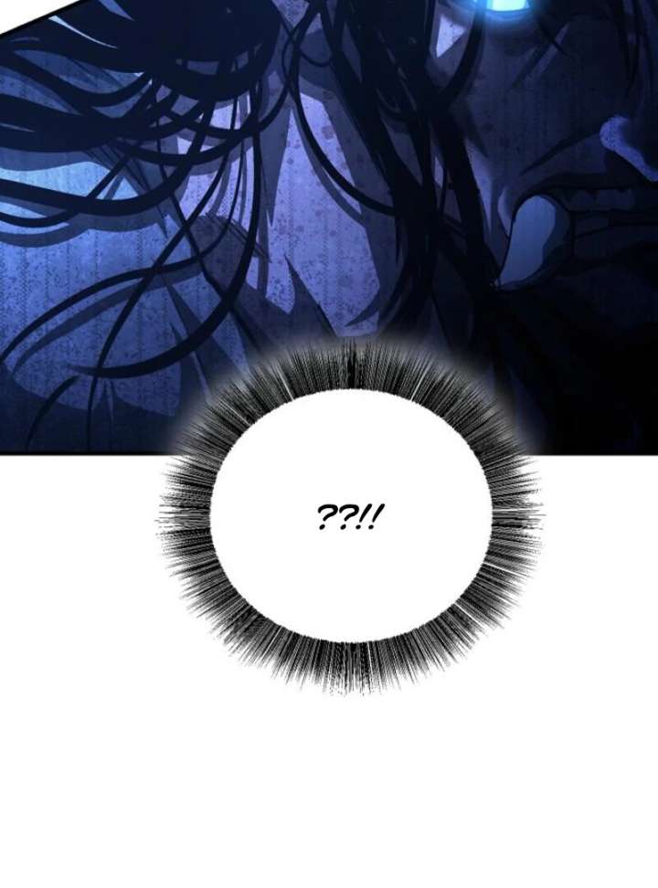 Half Blood Chapter 21 - Page 151