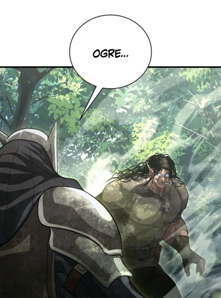 Half Blood Chapter 21 - Page 157