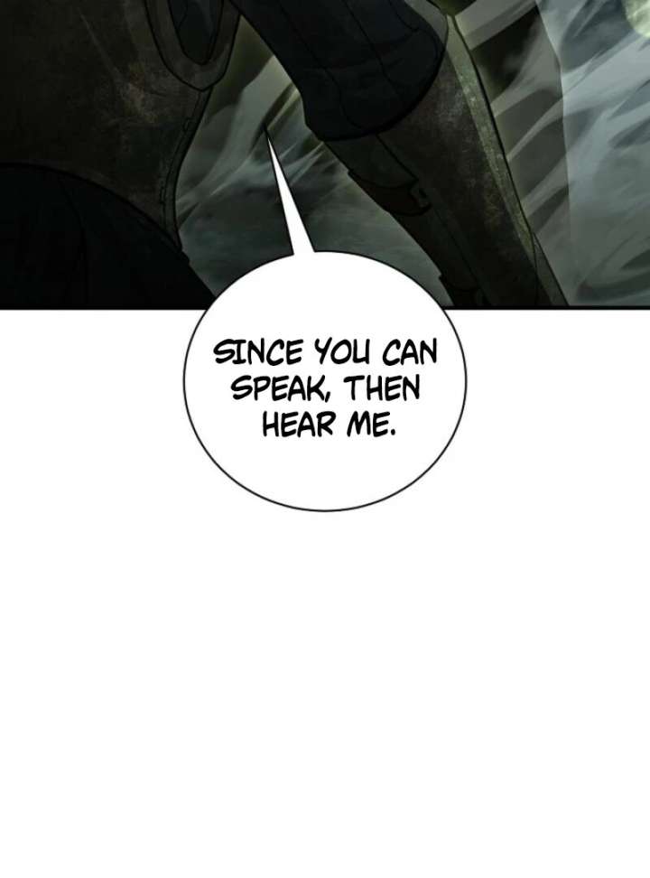 Half Blood Chapter 21 - Page 158