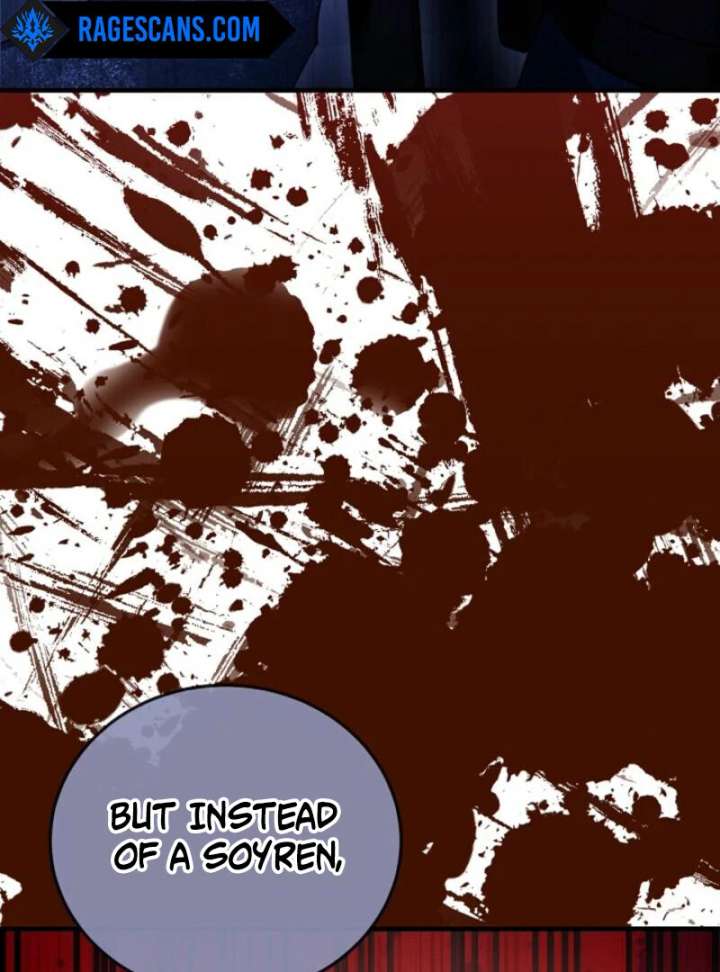Half Blood Chapter 21 - Page 163