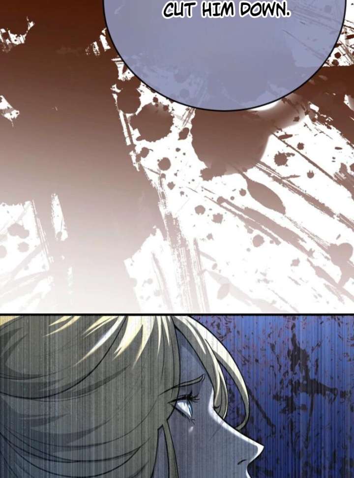 Half Blood Chapter 21 - Page 165