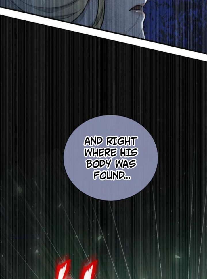 Half Blood Chapter 21 - Page 166